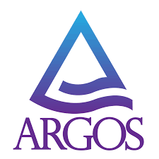 ARGOS