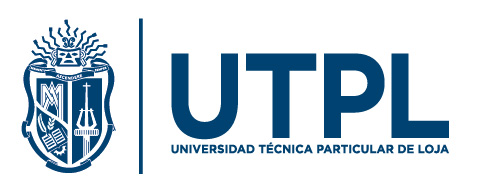 UTPL